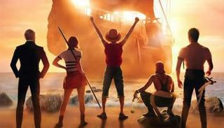 ترقب عالمي للموسم الثالث من One Piece