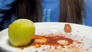 موضة لتناول أواني فخارية