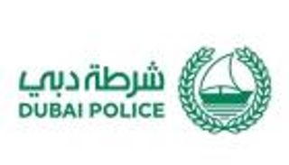 إحدى أخطر المنظمات الإجرامية الدولية.. شرطة دبي تُسهم في تفكيك عصابة &laquo;ليونز&raquo;