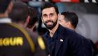&laquo;نحن ريال مدريد&raquo;.. أربيلوا يتوعد بايرن ميونخ وينتقد حكام &laquo;القمر&raquo;
