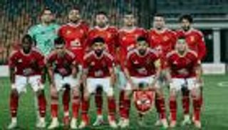 القنوات الناقلة لمباراة الأهلي وسموحة في الدوري المصري 2026