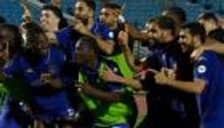 3 شروط تمنح الترجي عبور صن داونز في دوري أبطال أفريقيا 2026