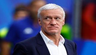 ديدييه ديشامب