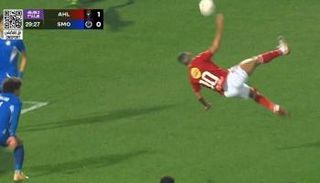 محمد شريف 