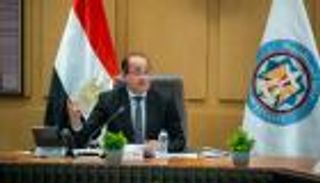 وزير المالية: تكلفة دعم الطاقة في مصر ستتجاوز 2 مليار دولار