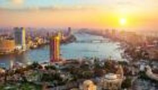 موازنة مصر للعام المقبل.. مخصصات إضافية لتخفيف أعباء الصحة والتعليم والسياحة