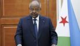 جيله يستعيد مفاتيح &laquo;قصر جيبوتي&raquo;.. ولاية سادسة بتأييد واسع