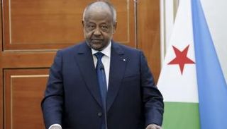 عمر جيله   