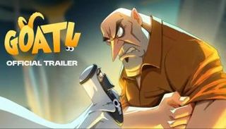 فيلم «ياقوت»
