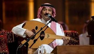 عبادي الجوهر
