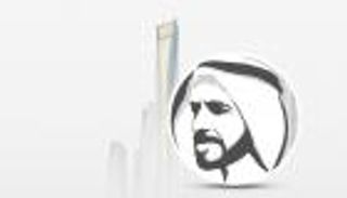 جائزة زايد للاستدامة تواصل توسيع أثرها العالمي في دعم الحلول المستدامة