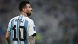 ميسي وكأس العالم 2026.. أسباب عدم حسم وجوده مع الأرجنتين