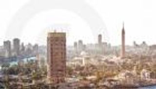 موازنة مصر للعام المقبل.. مخصصات إضافية لتخفيف أعباء الصحة والتعليم والسياحة