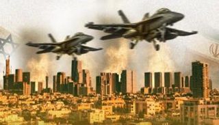 تكلفة اقتصادية باهظة لحرب إيران