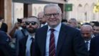 بروناي وماليزيا.. محطتان آسيويتان تعززان إمدادات أستراليا من الوقود