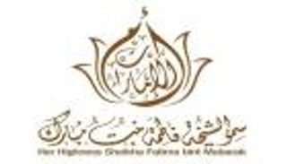 بتوجيهات &laquo;أم الإمارات&raquo;.. الاتحاد النسائي العام يجري زيارة رسمية إلى الصين لبناء شراكات استراتيجية