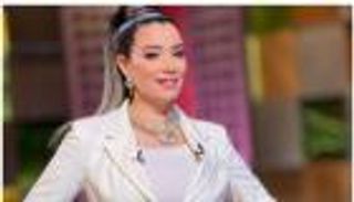 صدمة بعد واقعة بسنت سليمان.. مروة صبري تدعو لوقف تداول الفيديو