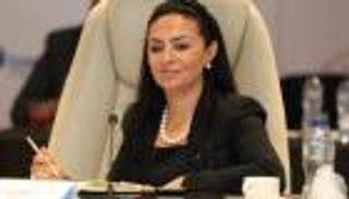 مصر.. وزيرة التضامن تعلق على مأساة بسنت سليمان في الإسكندرية