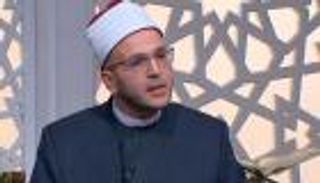 الإفتاء المصرية تعلّق على واقعة بسنت سليمان: الانتحار جريمة 