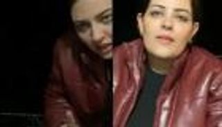 مصر.. نيابة سيدي جابر تحقق في واقعة بسنت سليمان