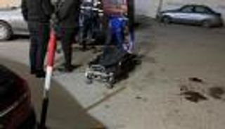 مصر.. فرض ضوابط صارمة على تغطية انتحار سيدة الإسكندرية