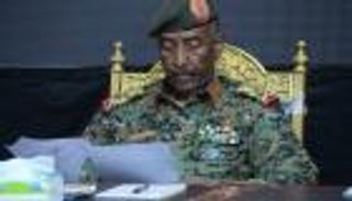 بورتسودان تحشد ضد مؤتمر برلين.. تصعيد يهدد مسار الحل