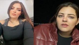 أسباب واقعة انتحار بسنت سليمان في مصر