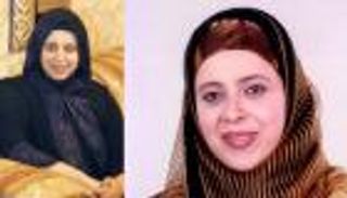 بعد خلعه.. عبير الشرقاوي تكشف تجربتها مع النقاب