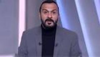 حبس إبراهيم سعيد.. تطورات جديدة في قضية نفقة بناته