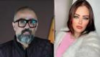 برسالة مؤثرة.. السيناريست محمد الشواف يتحدث عن واقعة &laquo;سيدة الإسكندرية&raquo;
