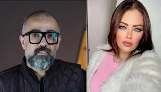 تعليق محمد الشواف على واقعة انتحار بسنت سليمان