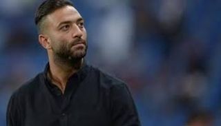 أحمد حسام ميدو