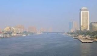 الطقس في مصر