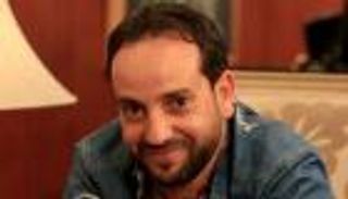 فيلم &laquo;ستايلش&raquo; يعيد سعد التسولي إلى الواجهة بعد غياب طويل