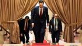 انتهاء مفاوضات إسلام آباد.. فانس يغادر بلا اتفاق مع إيران