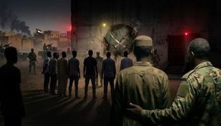 تحالف الدم يُدمر السودان