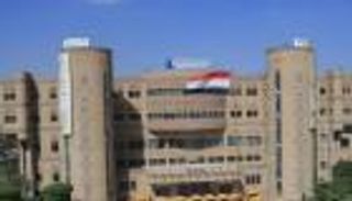 &laquo;النظام الموحد&raquo;.. سلاح الحوثي للتجسس على اليمنيين
