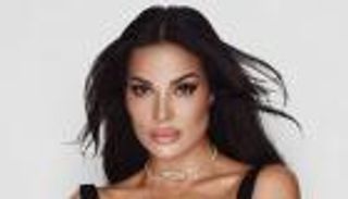 نادين نسيب نجيم تفصل &laquo;المهنة&raquo; عن &laquo;العائلة&raquo; على &laquo;إنستغرام&raquo;