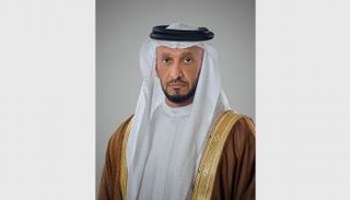 عبدالله بن محمد بن بطي آل حامد