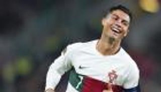 هل يلعب كأس العالم 2030؟.. كريستيانو رونالدو يفجّر مفاجأة 
