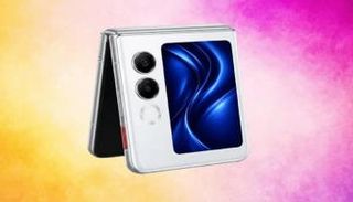 هاتف Nova Flip