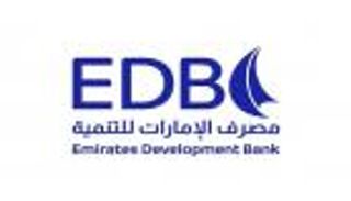 20 مليون درهم يوميا.. مصرف الإمارات للتنمية يعزز استمرارية عمل الشركات