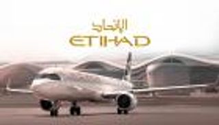 &laquo;الاتحاد للطيران&raquo; تطلق 5 وجهات جديدة و28 رحلة إضافية إلى الصين