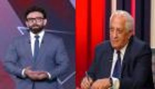 تطورات الحالة الصحية للناقد الرياضي حسن المستكاوي.. إبراهيم فايق يكشف التفاصيل
