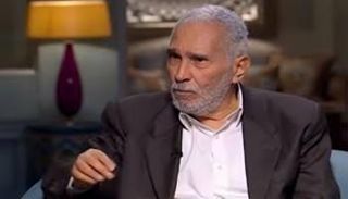 الفنان عبد الرحمن أبو زهرة