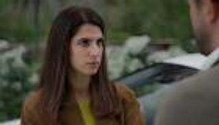 مسلسل &laquo;ليل&raquo; الحلقة 52.. محاولة اختطاف تتحول إلى جريمة