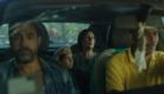 فيلم &laquo;الروندة 13&raquo;..معاناة عائلة في مواجهة المرض