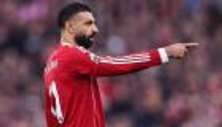 تشكيل ليفربول ضد باريس سان جيرمان.. مفاجأة محمد صلاح 