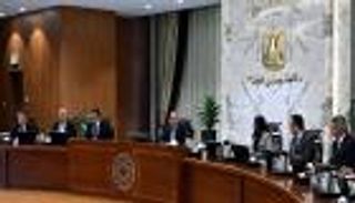 مصر تطرح &laquo;شريحة الطفل&raquo; للحماية من مخاطر الإنترنت.. الموعد والتفاصيل