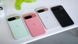 سعر ومواصفات Google Pixel 9 في مصر.. هاتف صغير بإمكانات عملاقة
